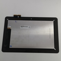 Suitable for ASUS ASUS T101H T101HA T103HA screen assembly touch handwriting screen LCD display
