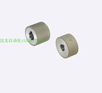 ROUSKN20 25 30 35 40 50-8 10 12 15 20 25-60 70 80 90 100 roller