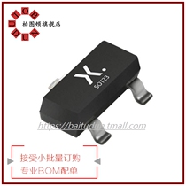 TL431AIDBZR215 MOQ: 1 IC VREF SHUNT ADJ SOT23-3 』