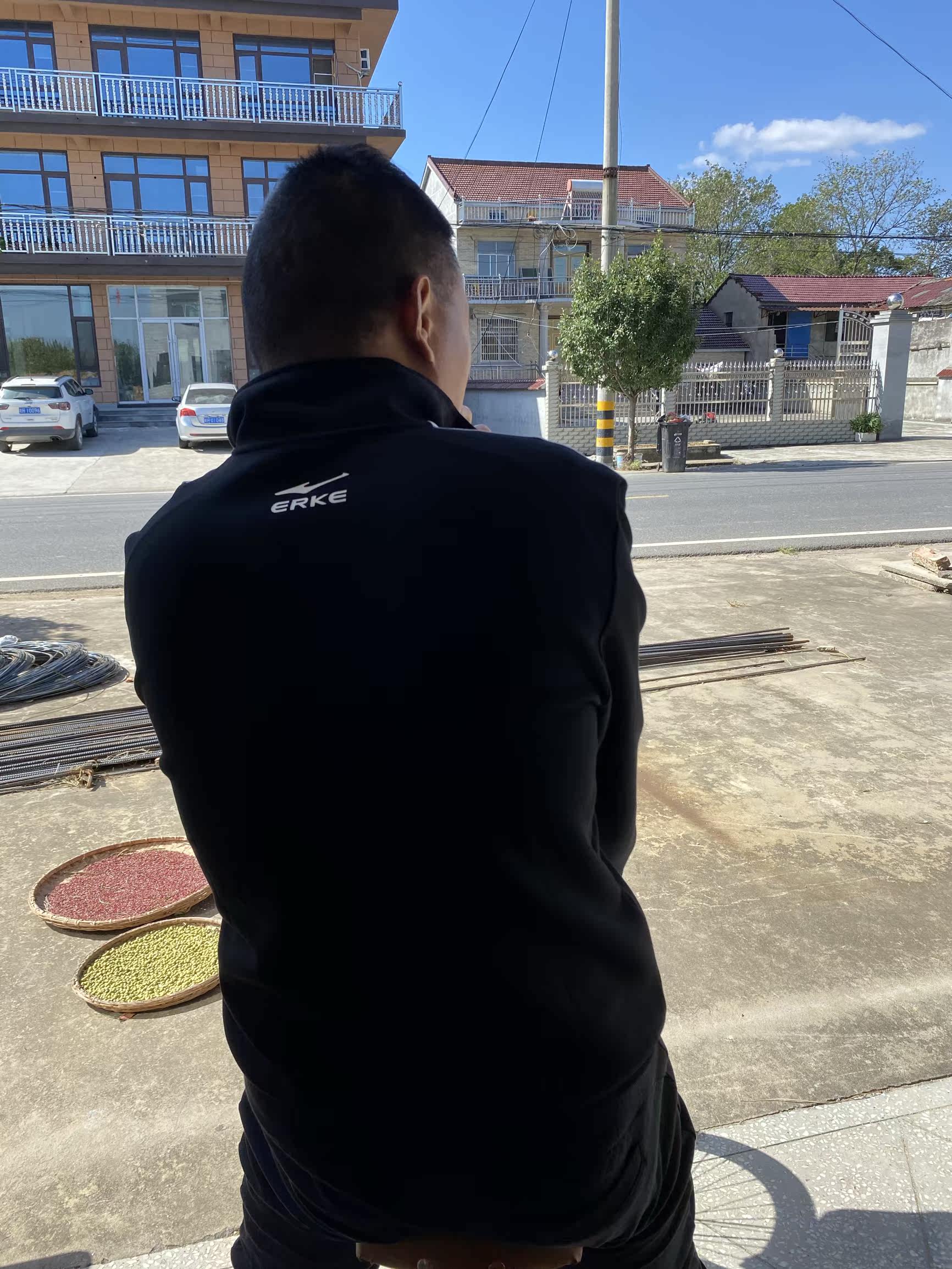 Фото отзыва