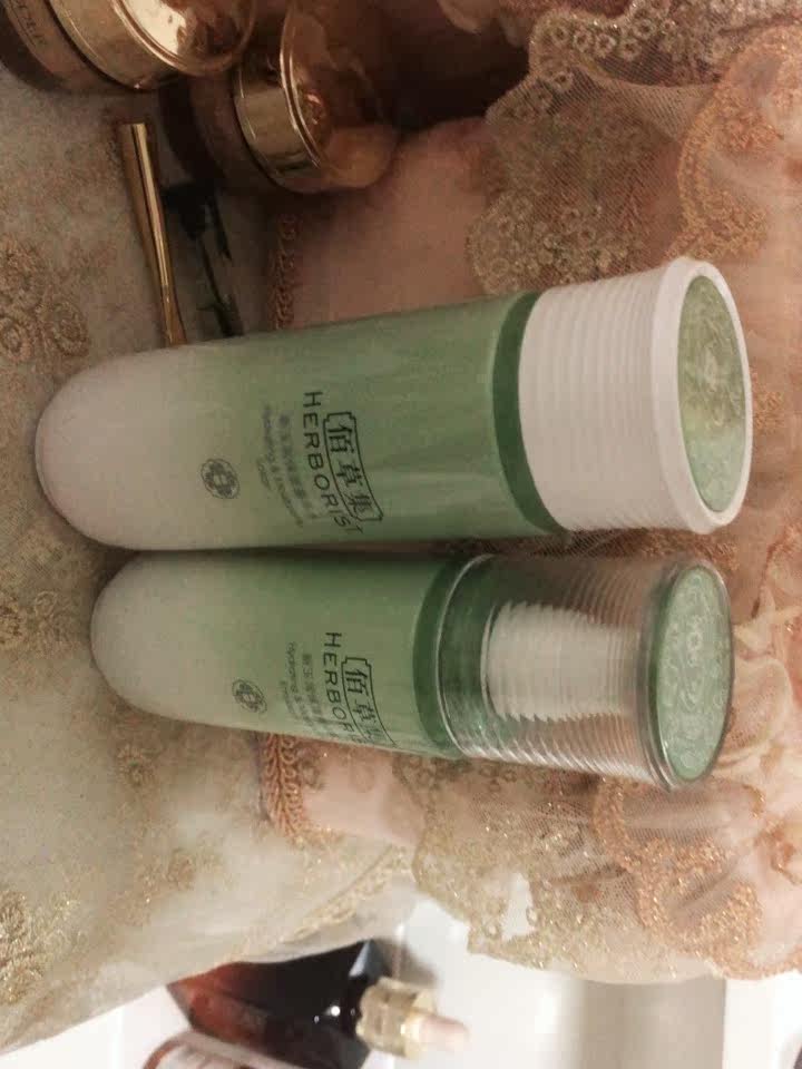 佰草集套装多少钱，佰草集套装正品的价格