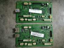  Samsung 4521HS 4321NS 4728 4727 4729 2070 2071 2626D printer motherboard