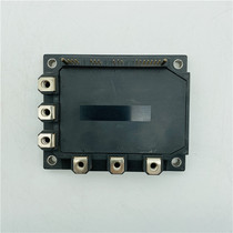 Elevator parts Mitsubishi elevator drive module 7MBP50RE120 7MBP75RE120 real shot spot