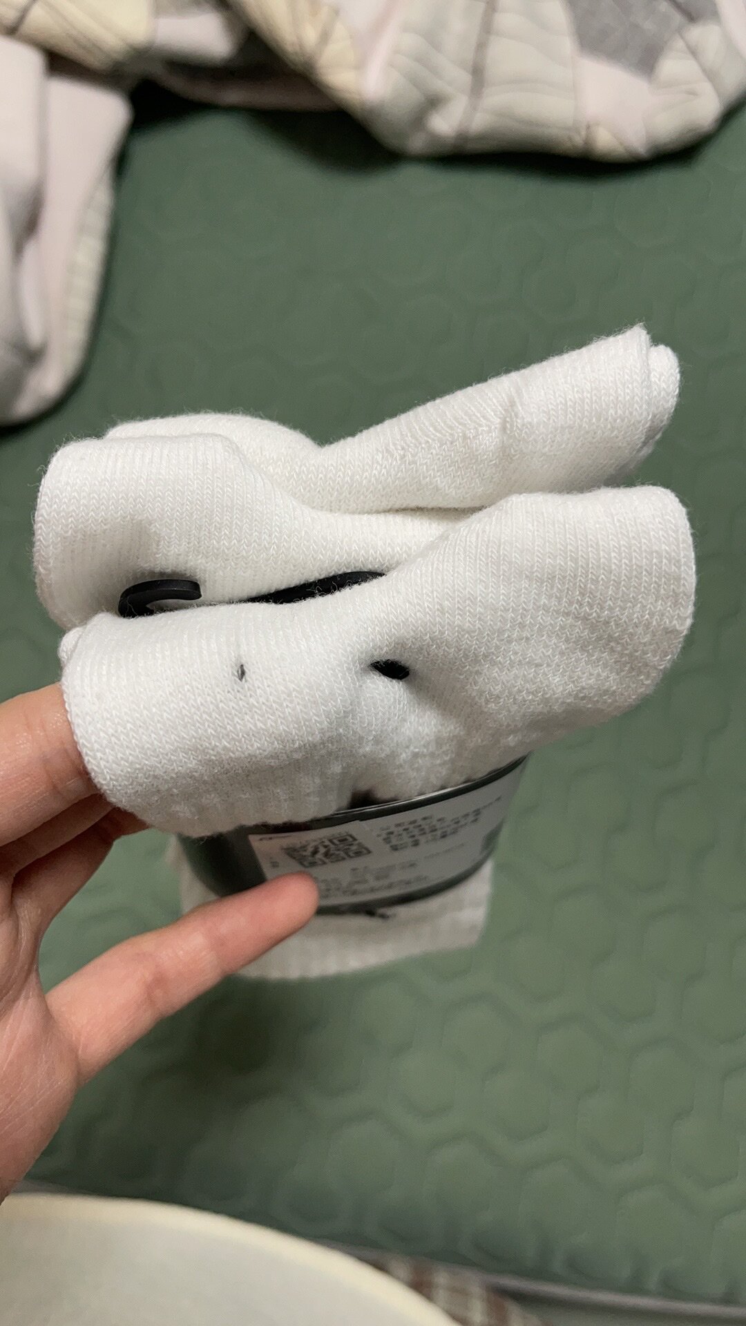 Фото отзыва