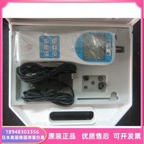 Japanese DigiTech Dijit DTF-1 DTF-2 key Test push pull force gauge spot
