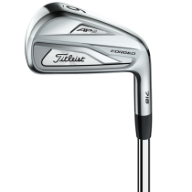 Titleist 718 AP2 golf clubs mens iron rod set a full set of forging new