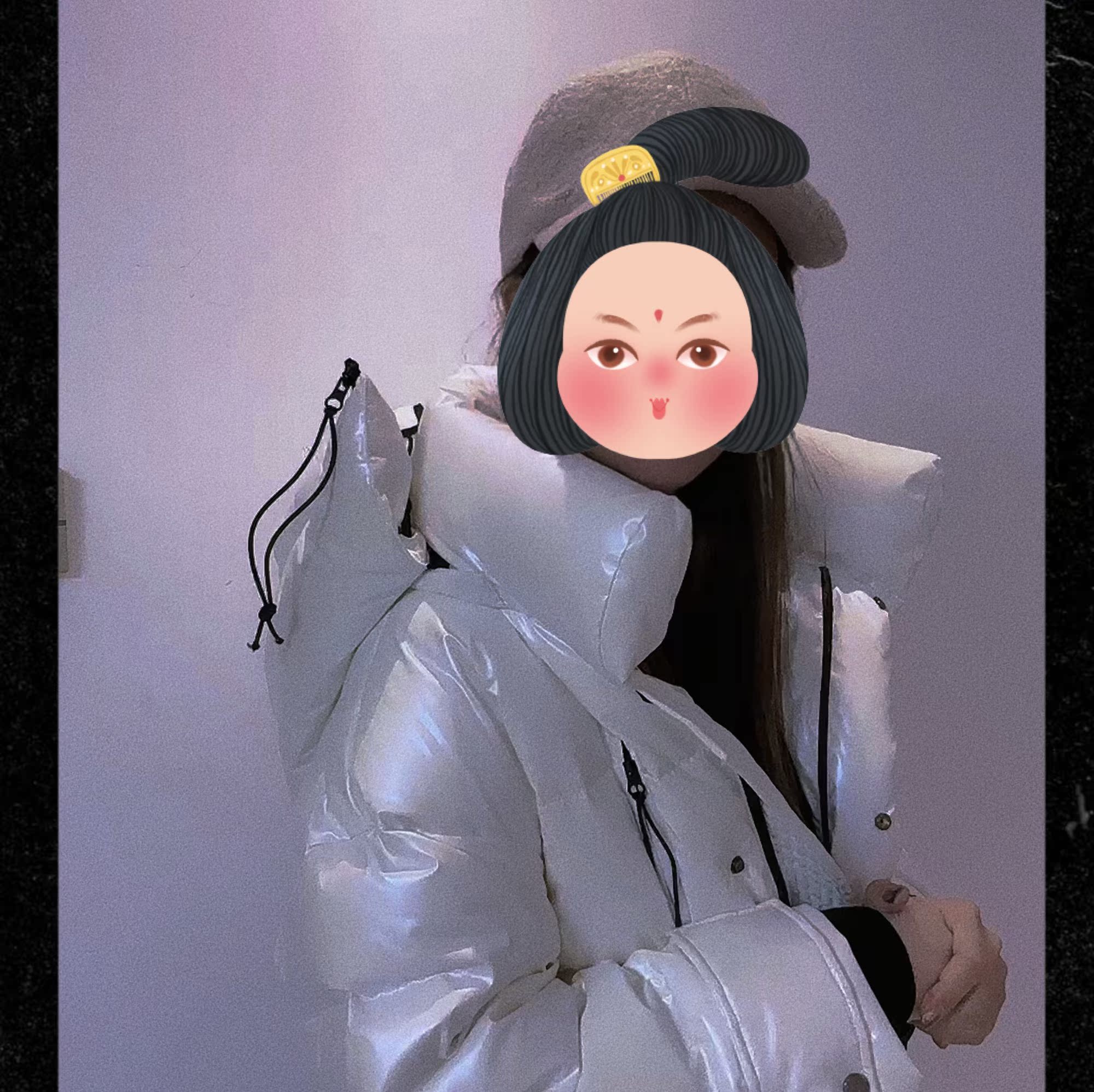 优缺点点评极光跟毁灭羽绒服质量好不好？请问怎么样？个人感受揭秘爆料
