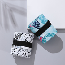 Organ Bag Cashier Bags Home Small Items Girls Shopping Bags Large Capacity Cashier Bags Travel Carry-on Bags Portable