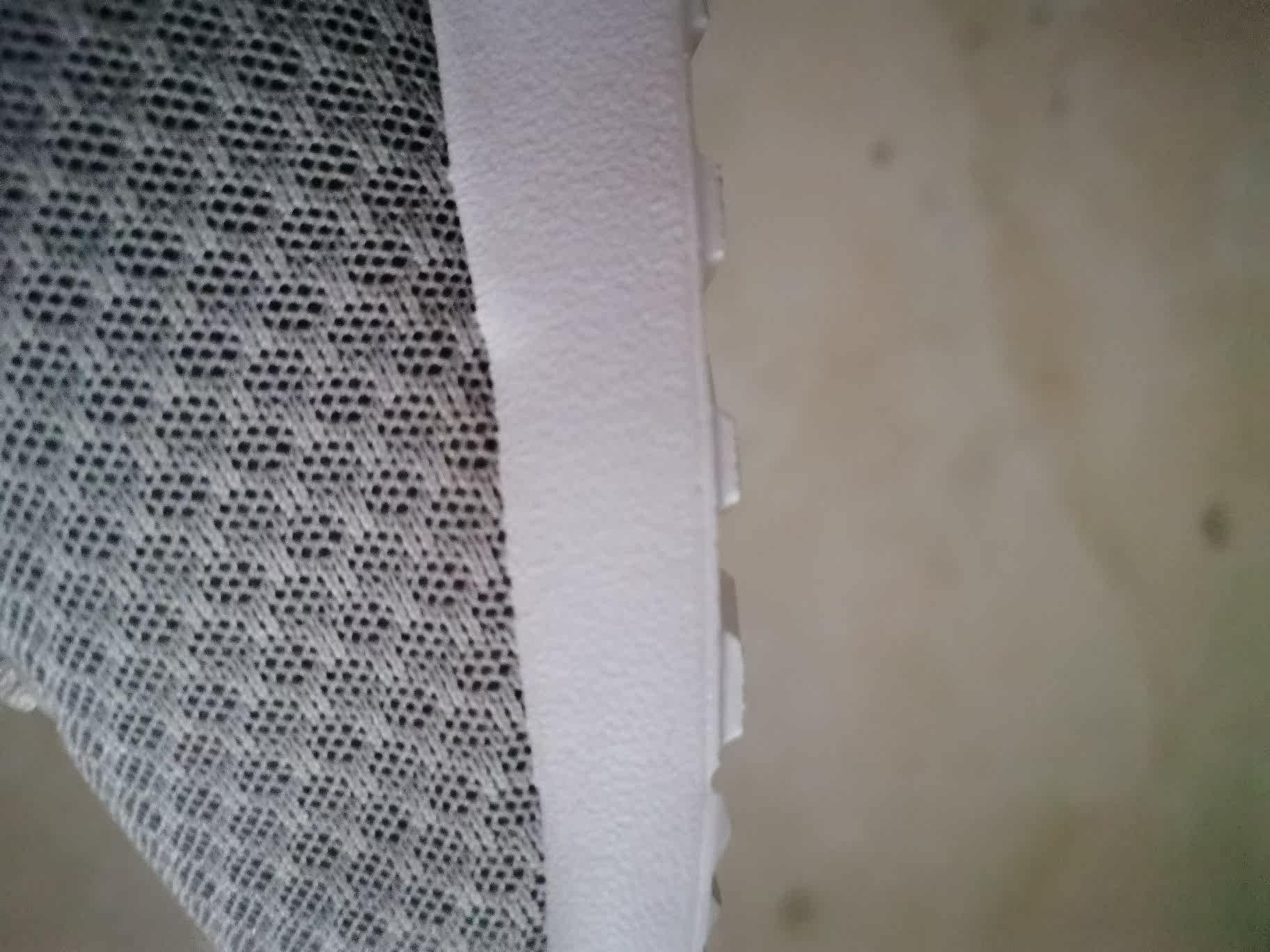 Фото отзыва