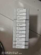 CBMG190612TM CBMG190612TM T9125 of the CBMG190612TM