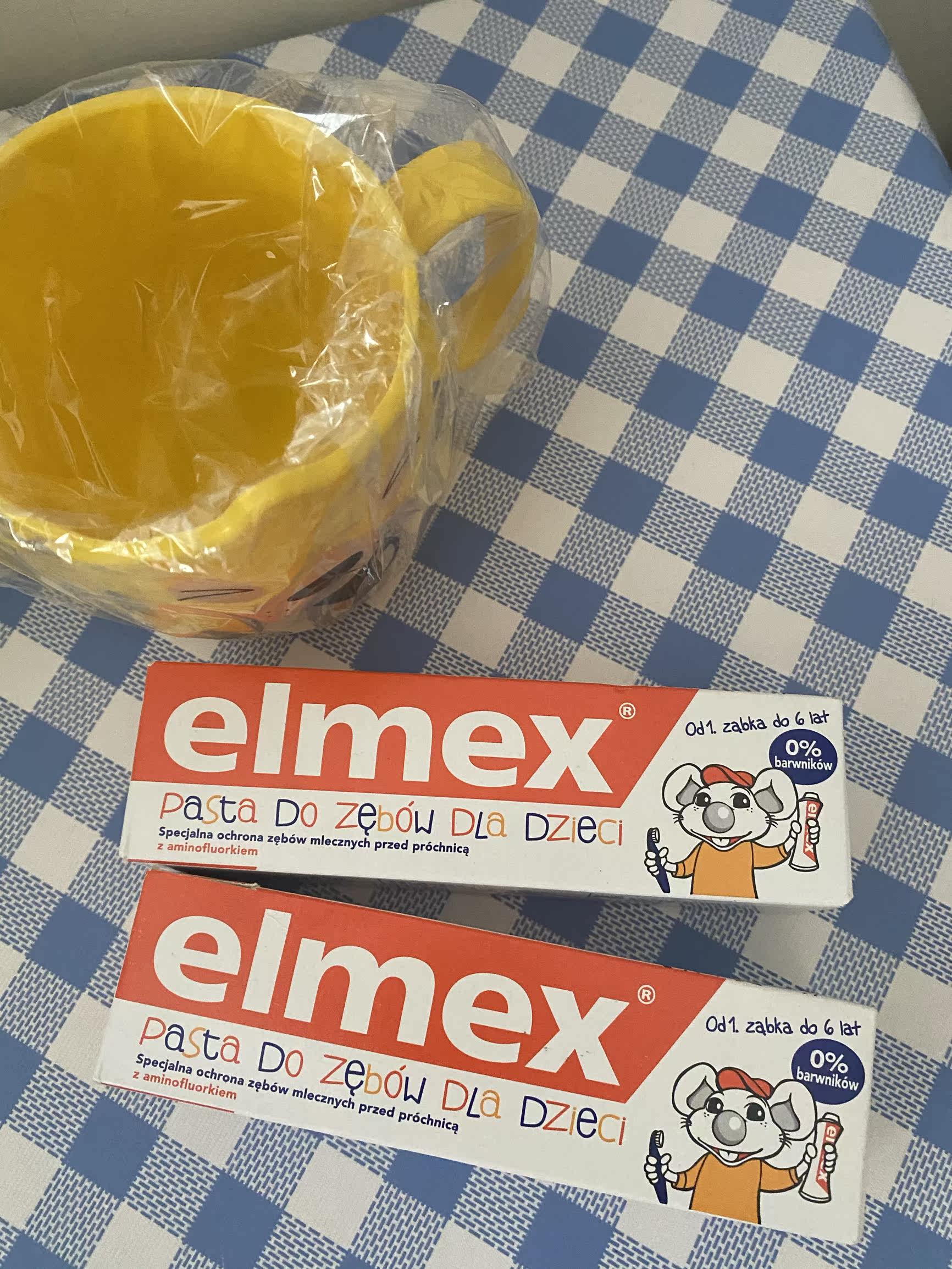 Фото отзыва