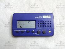 KORG BEATLAB MINI MA1 KDM-2 KDM-2 CM-200 In-EarthMe SyncMe tronome