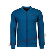 Noble Bird Mens Clothing Sportswear 2018 Autumn Spring New Casual Student Breathable Running Jacket Man 1083049