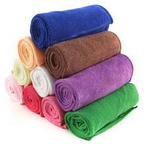 108804-19 Pet Ultrafine Fiber Towel Mid Towels 30X60CM Nanocat Dog Universal Towel