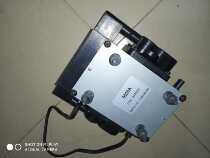 Massage chair 110 V air pump such as SL-A33A50 A70A80 