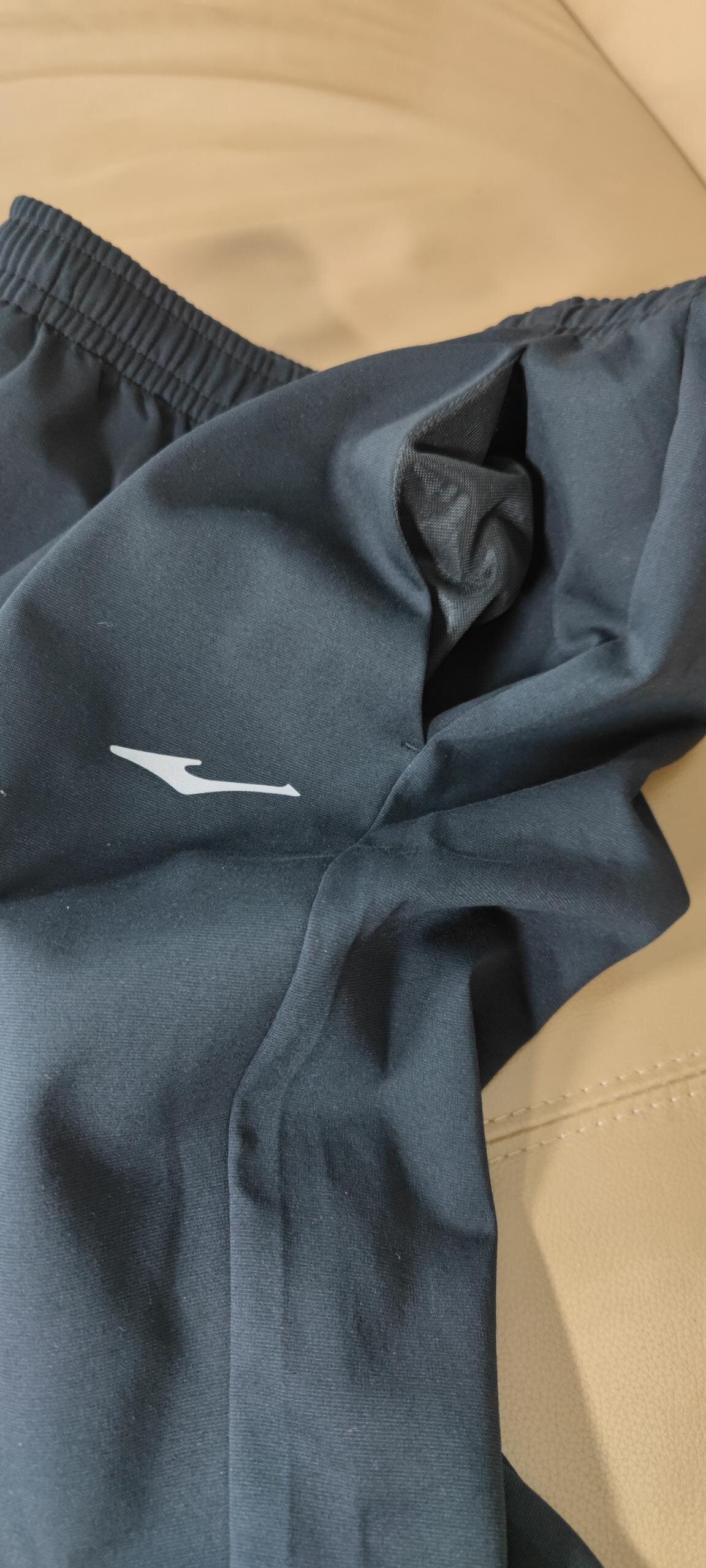 Фото отзыва