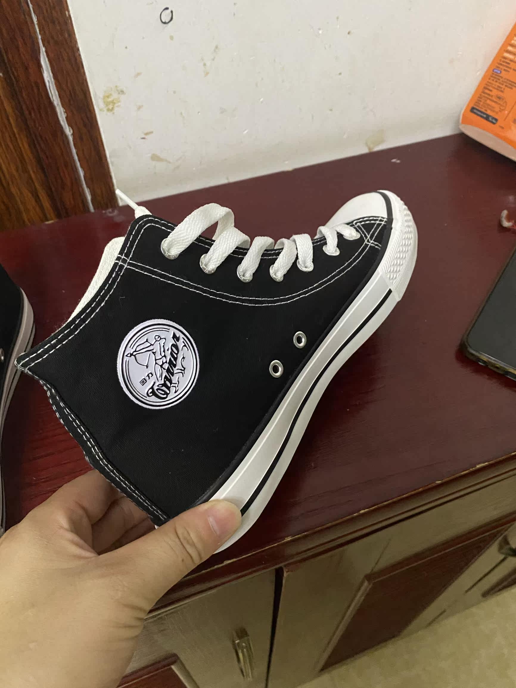 Фото отзыва