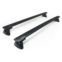 YAKIMA roof rack crossbar baseline car modification off-road tent bicycle rack special car