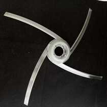 Direct dial bar bird Congratulation dial pole seat mahjong machine accessories dial bar original direct dial rod accessories dial bar