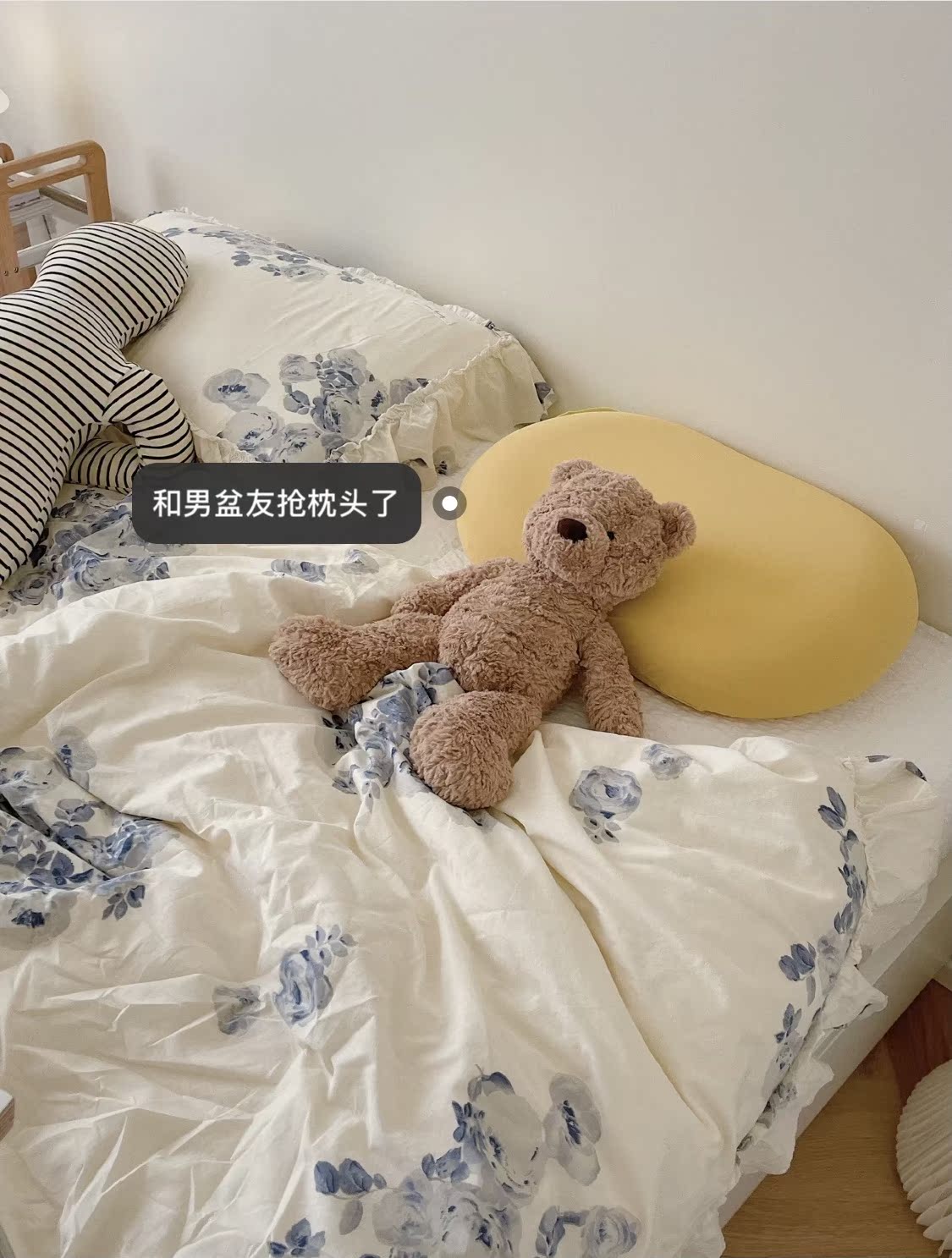猫肚皮枕头和乳胶枕哪个好，猫肚皮枕头对颈椎好不好