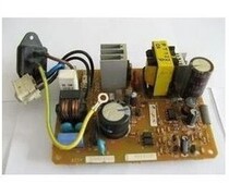 Epson 300K power board Epson 300K II power board Epson 300K power board