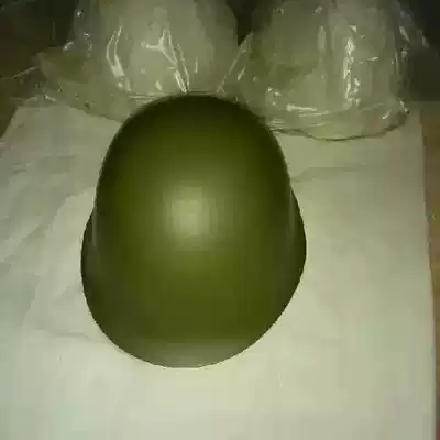 New military fans collection 80 helmet big ear helmet supplies tactical helmet outdoor fake one pay ten old-fashioned helmet