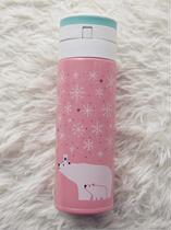 Japan purchases Starbucks Starbucks season qualifies insulated cup 350ml by buckle Beijing spot