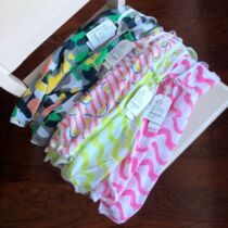 3374 Breathable Childrens Sunscreen Clothes Summer Thin Boys and Girls Hooded Coat-20 5 22