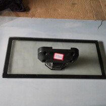 TCL L32F1600B base with supplied screws TCL LE32D99 base