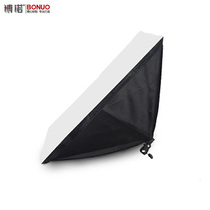Studio small flexible light box photography lamp set indoor still life products shooting lighting light accessories
