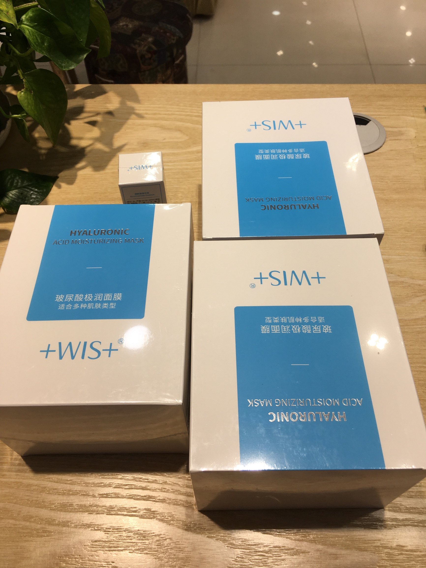 质量评测兰芝睡眠面膜的正确用法贴片面膜怎么样呢?好不好用?真相揭秘实情