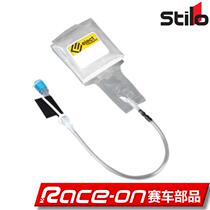 STILO HELMET EJECT SYSTEM HELMET airbag