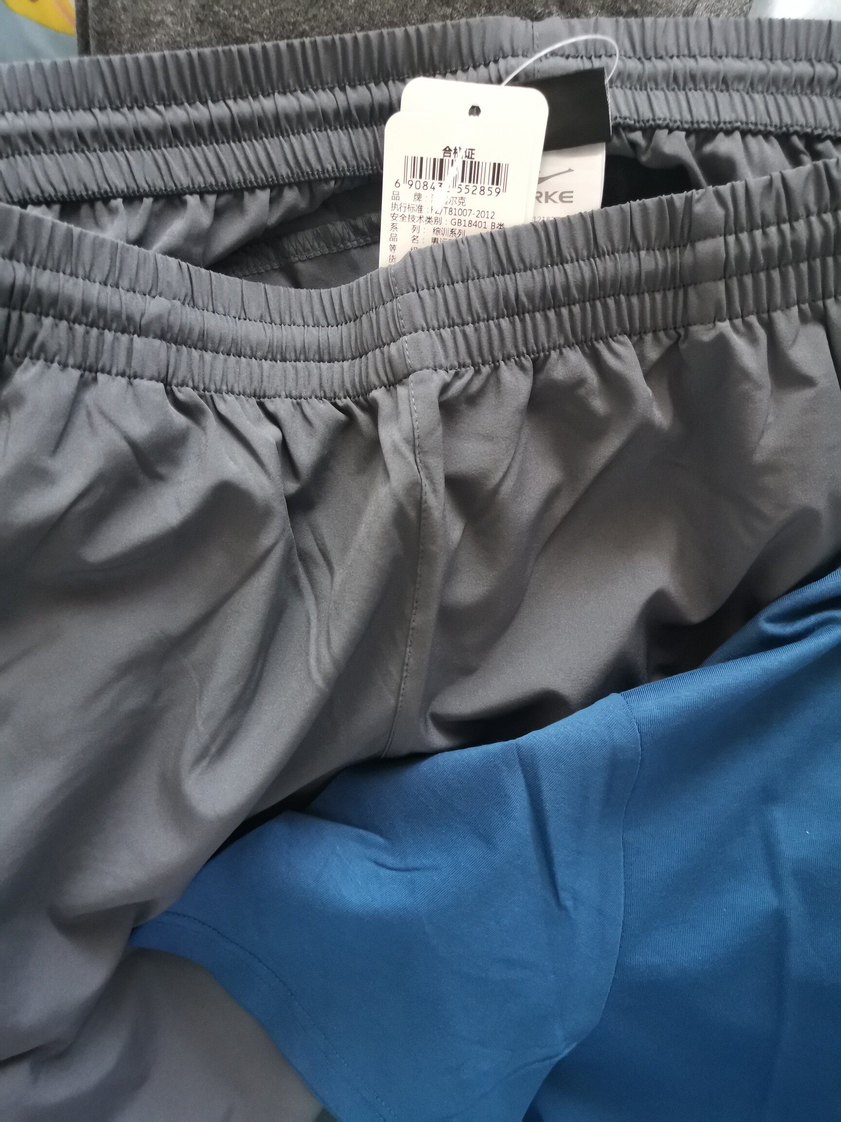 Фото отзыва