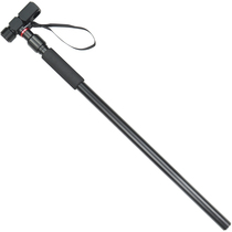 Canes umbrellas under the cane umbrella Universal fishing umbrella climbing stick cane umbrella umbrella ultra-light fishing gear fishing gear accessories special offer