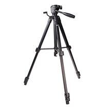 Tripod Camera Camera Stabilization Tripod Wind Vane Tripod 1 5m Gimbal Tripod