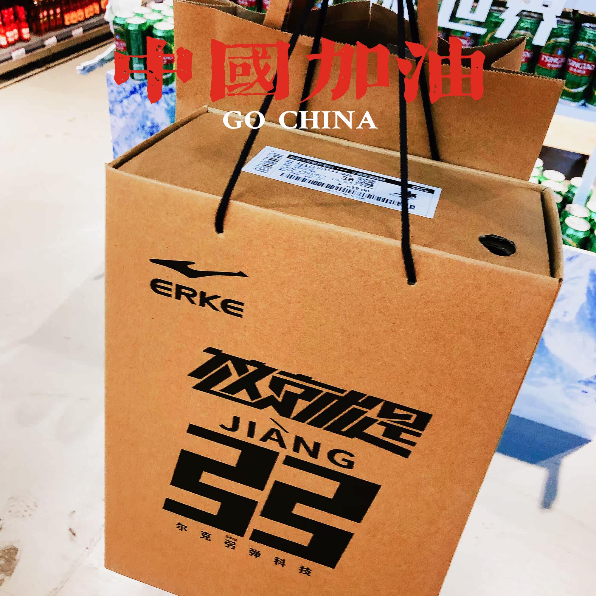 Фото отзыва