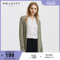 MECITY Womens Dress Winter New Temperament Elegant Lacing Open Fork Design Outfitting Shirtshirt Casual Sweatshirt 525626
