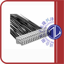 DF1B-6DS-2 DF1B-6DS-2 5RC (CABLE TIE 5 9L 30LB BLACK)