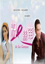 DVD version Thai fan belt] Thai Chinese characters All 13 episodes 3 discs