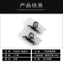 Make up the difference 差价 1 difference 一元 1 difference