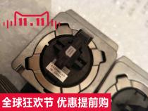 STAL LQ1900KIII LQ1900K3 printer print head original disassembly