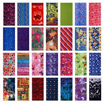 Outdoor headscarves for men and women riding sunscreen seamless multifunctional variable magic headscarf bicycle equipment windproof scarf