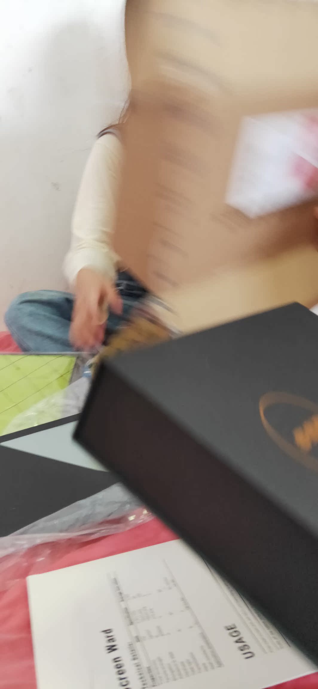 真实曝光步步高家教机S3 Prow怎么样？一个月后感受揭秘！