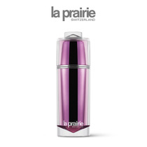 (Official) LA PRAIRIE Lai Penny platinum essence compact moisturizing