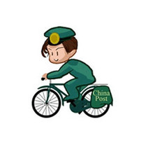 Product make up the difference or make up the courier fee