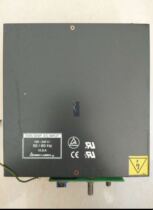 Disassembly machine NEMIC LAMBDA EWS600P-18 industrial switching power supply 18V 35A