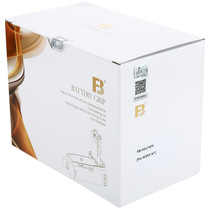 Fengbiao-VG-C1EM handle battery box for Sony A7 A7R A7S SLR micro single camera handle