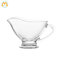 Meng Xue Montessori Kindergarten Teaching Aids Glass Juicing Salad Daily Seasoning Sauce Cup