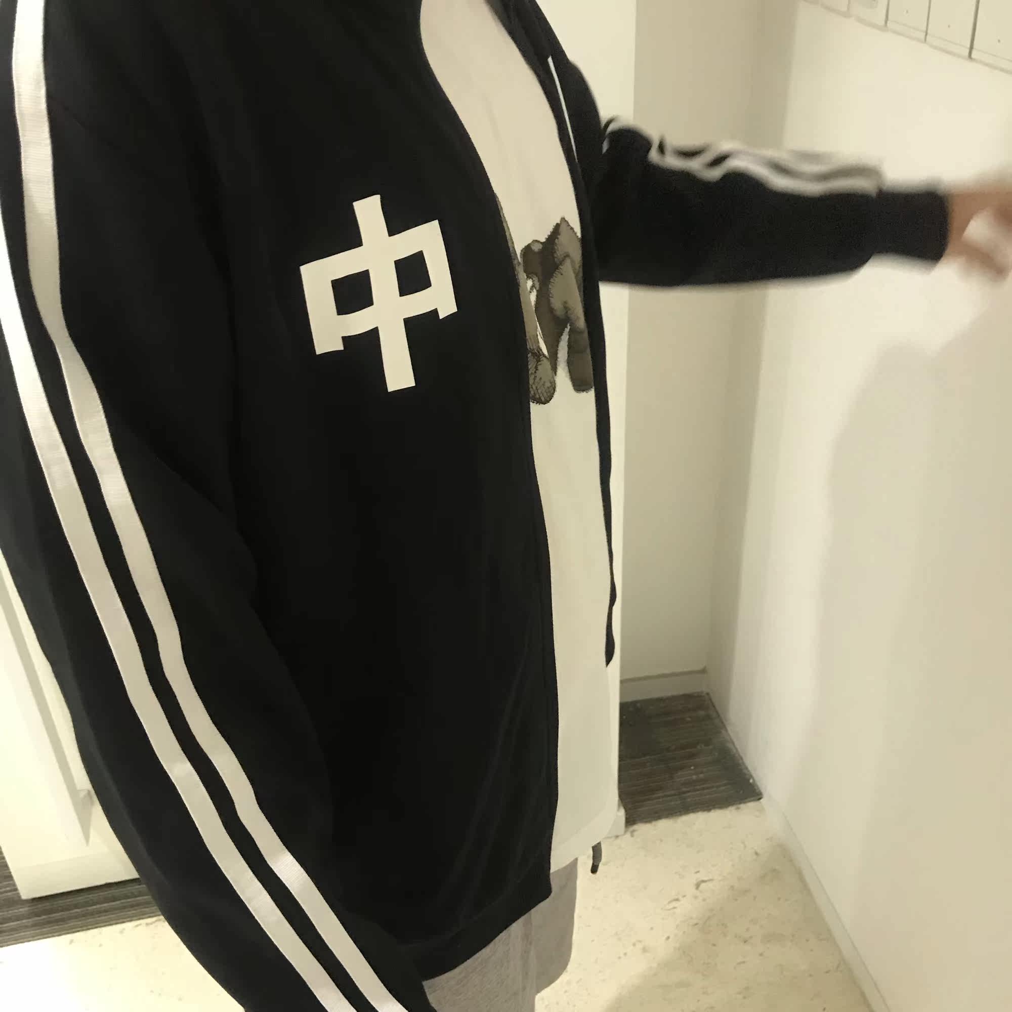 Фото отзыва