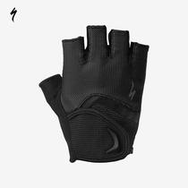 SPECIALIZED LIGHTNING BG KIDS MENs AND WOMENs CHILDRENs BICYCLE RIDING SHORT FINGER GLOVES